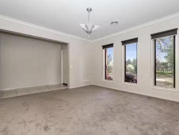 Just in! 19 Kennewell Street, White Hills, VIC 3550