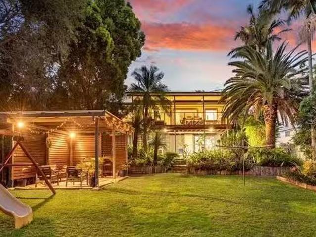 Cozy 19 Pindari Street, Rochedale South, QLD 4123