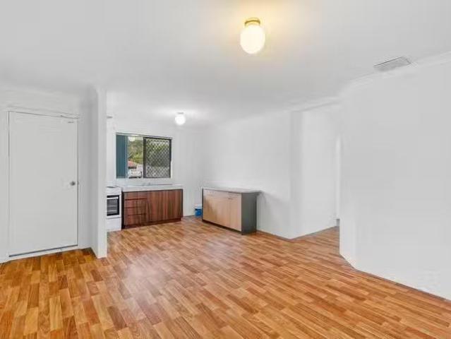 For Rent! 19 Renison Drive, Greenfields, WA 6210