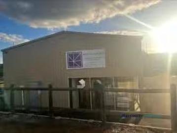 Unique 1/9 Rose Street, BRIDGETOWN, WA 6255 Industrial/Wareh.