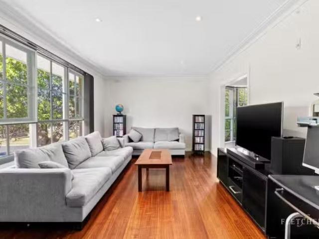 Nice 19 Sunhill Avenue, Ringwood VIC 3134 House Auction