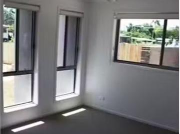 For Rent! 1/9 Swan Street, Armstrong Beach, QLD 4737