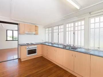 For Rent! 1/9 Vanda Street, Woolloongabba, QLD 4102