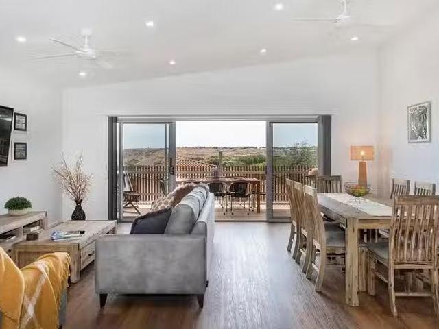 For Rent! 19 Vernon Crescent, Maslin Beach, SA 5170