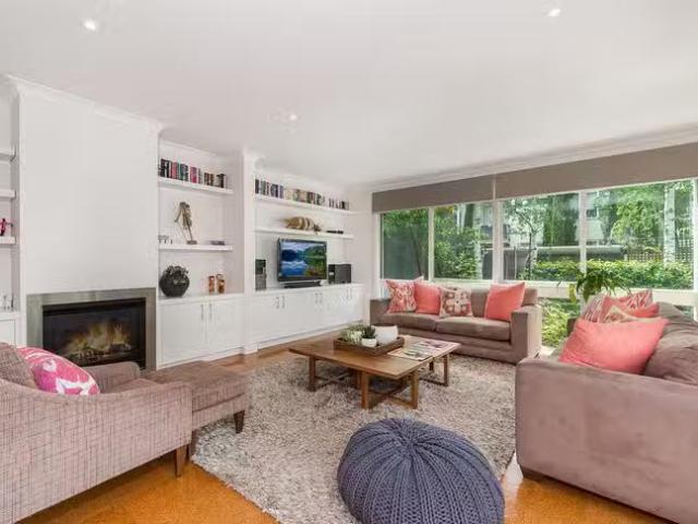Rental! 19 Wattletree Road, Armadale, VIC 3143