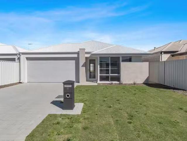 For Rent! 19 Westaway Road, Pinjarra, WA 6208
