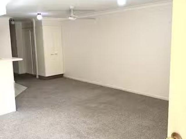 Unique 1/9 William Street, Southport, QLD 4215