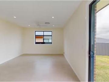 Cheap 19a Camelia Street, Gillieston Heights Townhouse for ren.