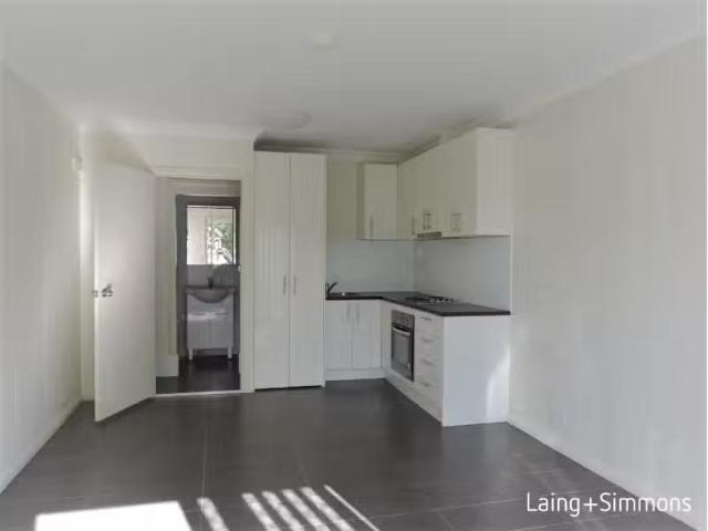 Deal! 19A Colbeck Street, TREGEAR House for rent Listed by Ma.
