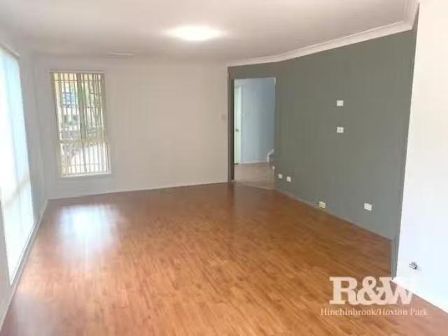New 19A Davina Crescent, Cecil Hills, NSW 2171