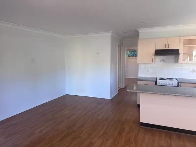Nice 19B Cassia Place, ULLADULLA, NSW 2539 Duplex for Rent