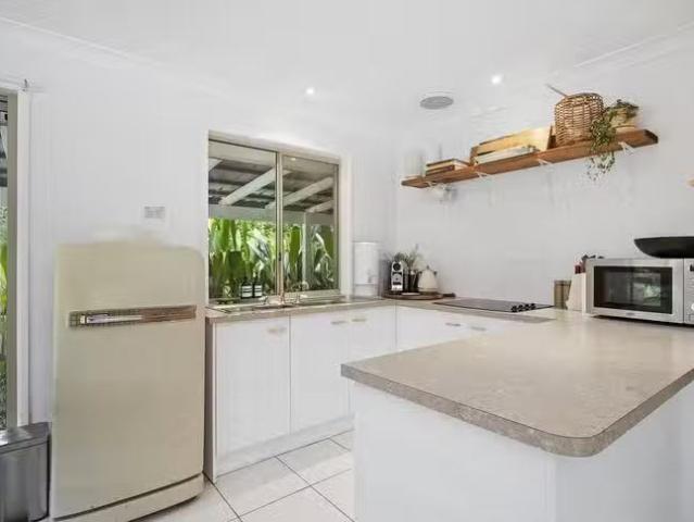 Charming 19B Durobby Drive, Currumbin Valley, QLD 4223