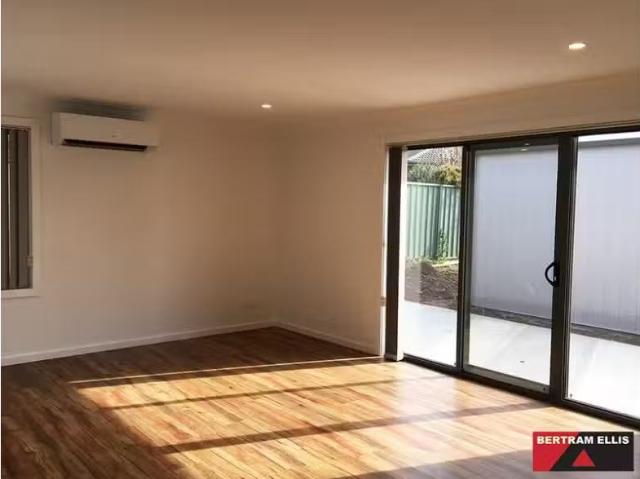 Rental! 19b Eungella Street, Duffy Townhouse for rent Listed.