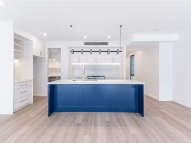 New 19b Gorada Avenue, KIRRAWEE Townhouse for rent Listed by.