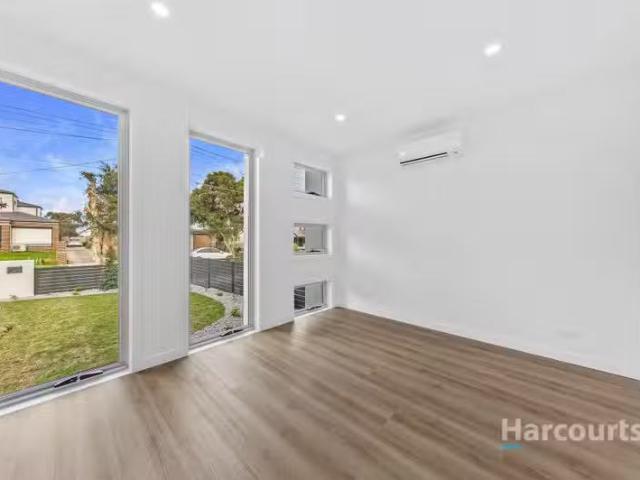Cheap 19B Kynoch Street, Deer Park VIC 3023