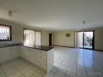 Cheap 10/3 Ahern Street, Labrador, QLD 4215