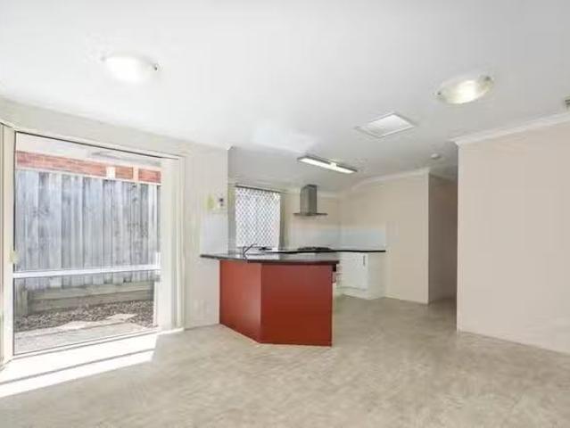 Rental! 103 French Street, Tuart Hill, WA 6060