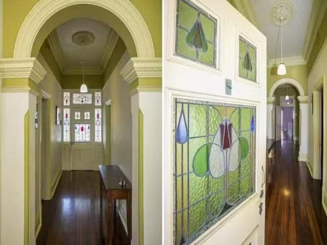 Charming 103 Grosvenor Road, Mount Lawley, WA 6050