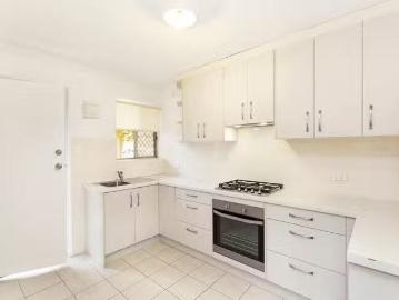 Charming 10/3 Noblet Street, Findon, SA 5023