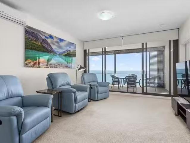 Charming 100/37 Orsino Boulevard, North Coogee, WA 6163