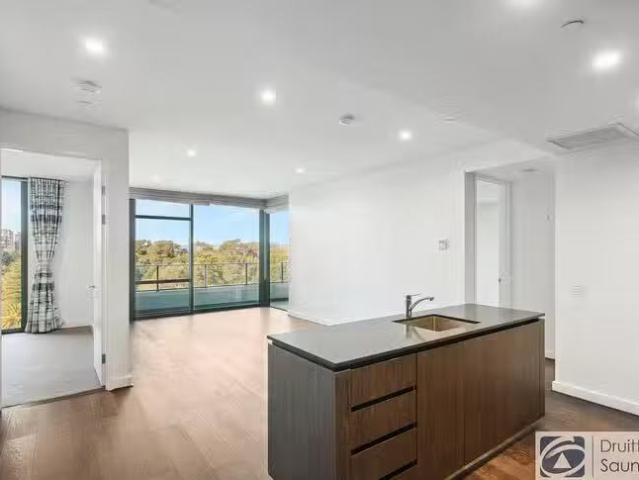 Deal! 1005/53 Labouchere Road, South Perth, WA 6151