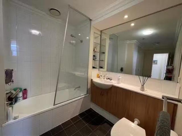 Just in! 1007/305 Murray Street, Perth, WA 6000