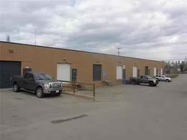Nice 1007 Kalamalka Lake Road, Vernon, BC, V1T 6V4 commercia.