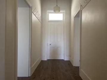 Warooka, Yorke Peninsula, Garden Island, City of Salisbury, South Australia