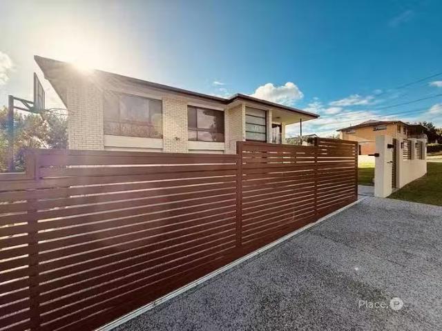 Cheap 100 Morialta Street, Mansfield, QLD 4122