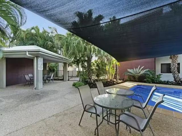 Cheap 100 Ninth Avenue, Railway Estate, QLD 4810