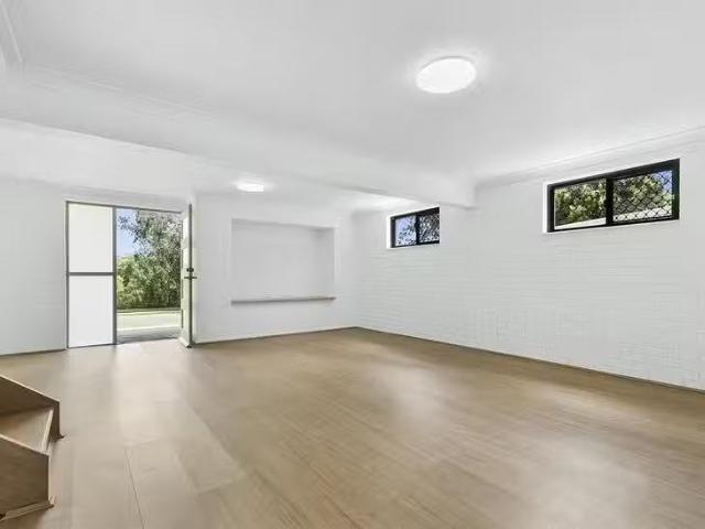 New 100 Ningi Esplanade, Ningi, QLD 4511