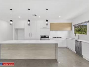 Nice 100a Government Road, NELSON BAY Townhouse for rent List.