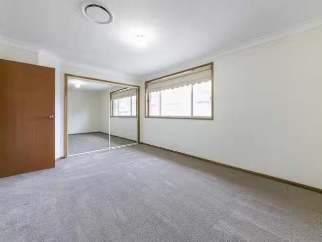 Just in! 10/104 106 Metella Road, Toongabbie, NSW 2146