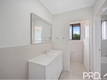 For Rent! 10/108 Gibson Avenue, PADSTOW House for rent Listed.