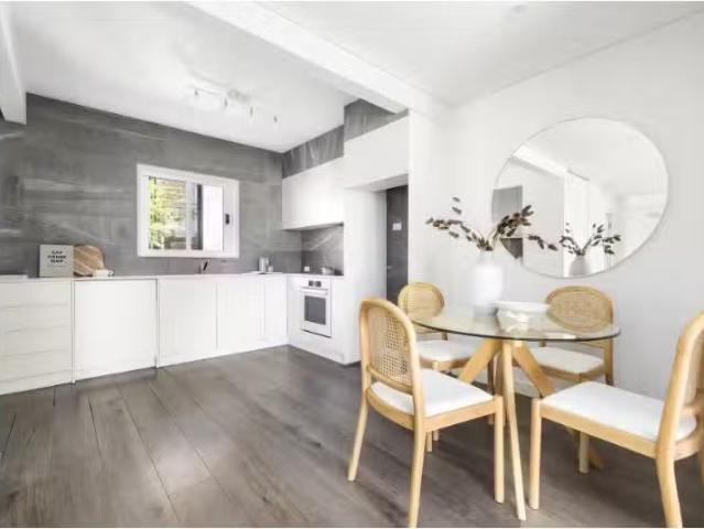 Deal! 10/102 Dudley Street, Coogee Apartment for rent Listed.