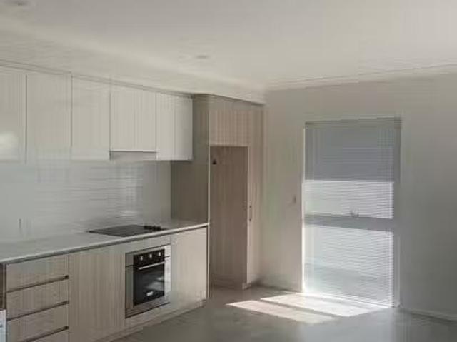 Just in! 10/114 Great Northern Highway, Midland, WA 6056