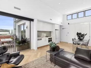 Unique 10/118 120 Ocean Street, Narrabeen, NSW 2101