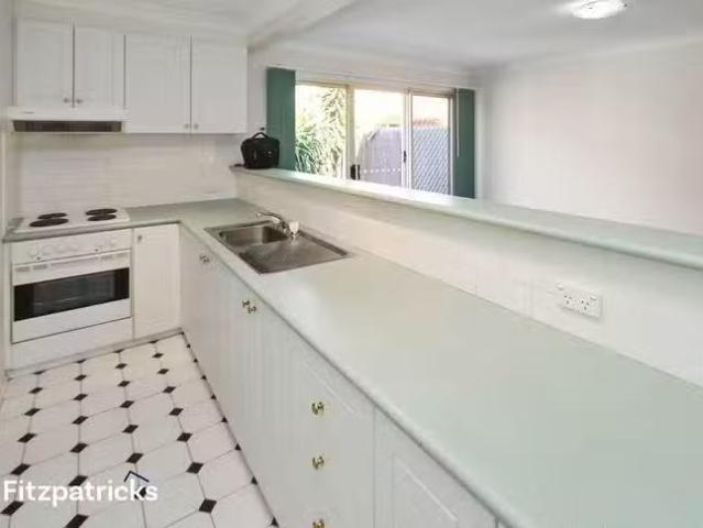 Just in! 10/11 Crampton Street, Wagga Wagga, NSW 2650