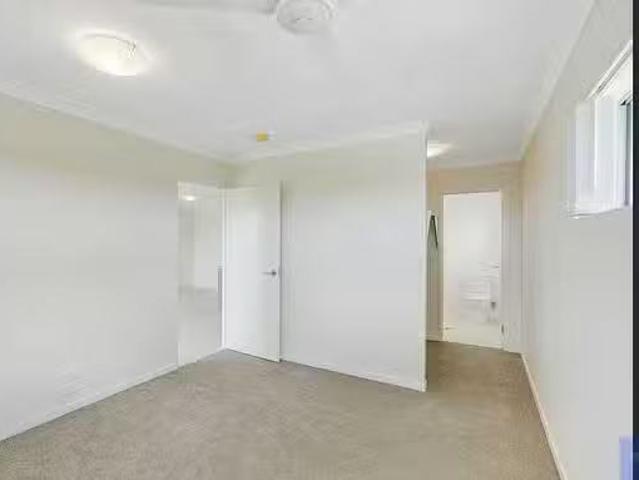 Nice 10/125 Main Street, Beenleigh, QLD 4207