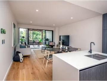 Deal! 101/26 Maitland Road, Islington Apartment for rent List.