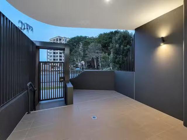 New 101/232 Wellington Road, Kangaroo Point, QLD 4169