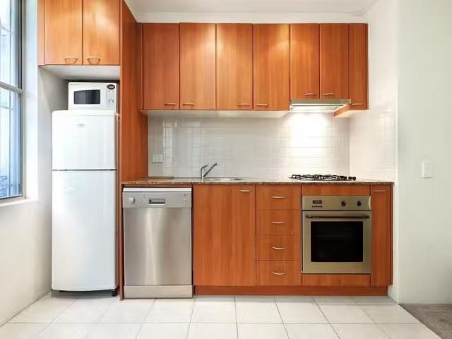 Rental! 10/13 Ernest Street, Crows Nest NSW 2065