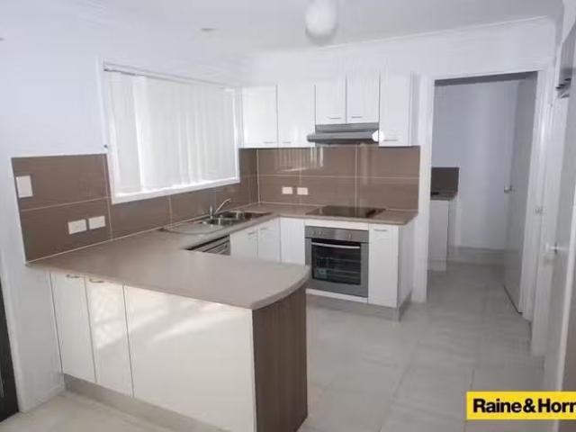 Nice 101/54 Outlook Place, Durack, QLD 4077