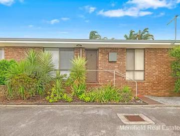 Charming 10/161 Middleton Road, Mount Clarence, WA 6330