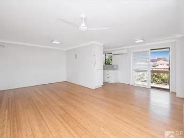 For Rent! 10/18 Bott Street, Ashgrove, QLD 4060
