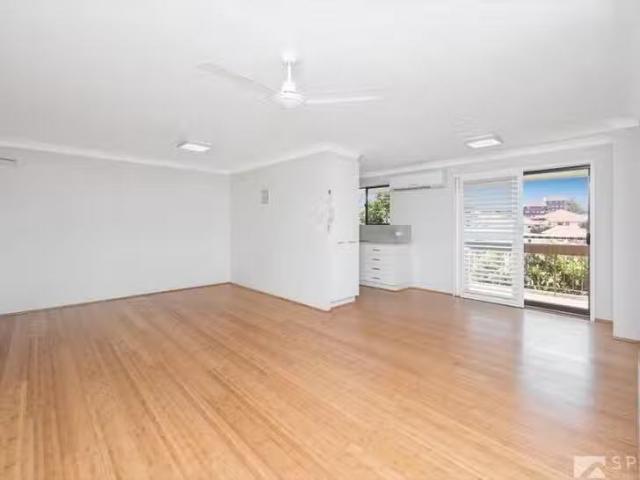 Charming 10/18 Bott Street, Ashgrove, QLD 4060