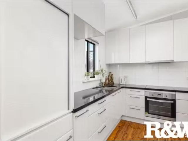 Just in! 101 Aurora Drive, TREGEAR House for rent Listed by R.