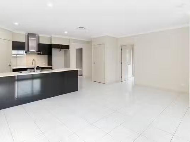 Cheap 101 Campbell Drive, Mango Hill, QLD 4509