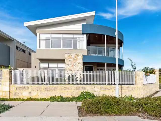 Rental! 101 Capricorn Esplanade, Yanchep, WA 6035
