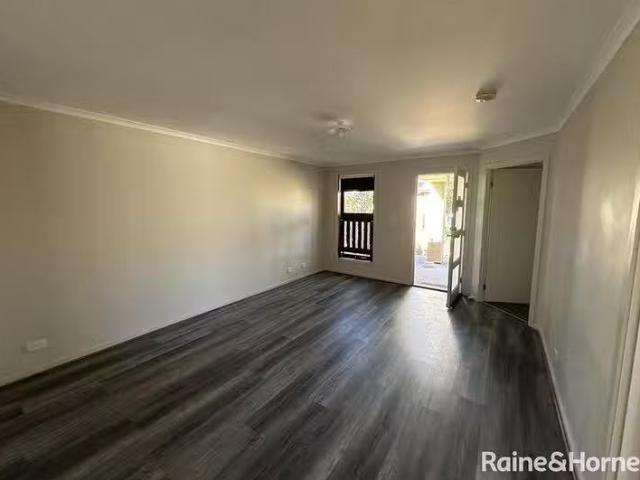 Nice 101 Gerald Boulevard, Davoren Park, SA 5113